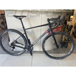 SUNN VENTURE FINEST 2025...