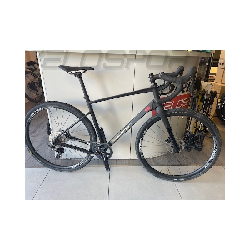 SUNN VENTURE FINEST 2025 occasion