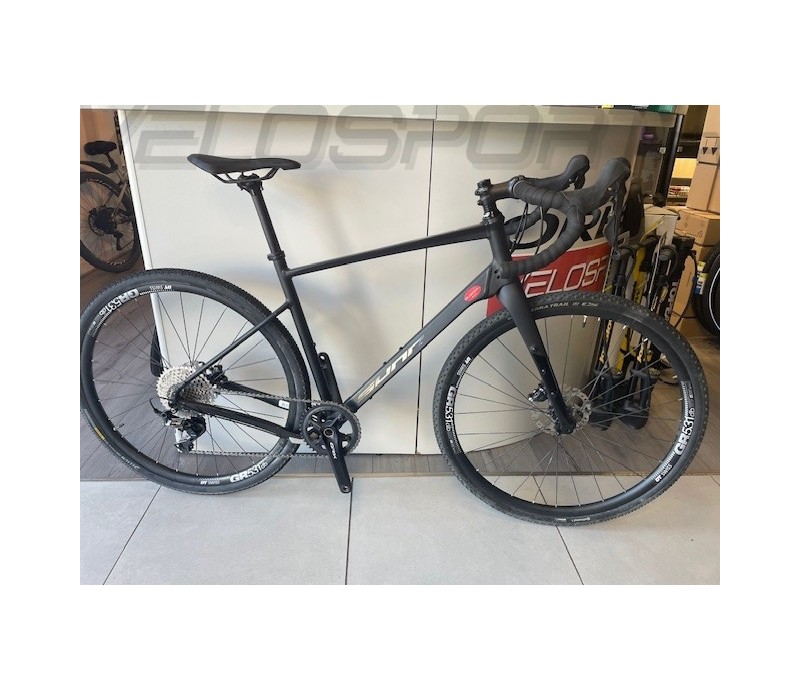 SUNN VENTURE FINEST 2025 occasion