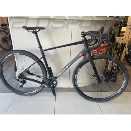 SUNN VENTURE FINEST 2025 occasion