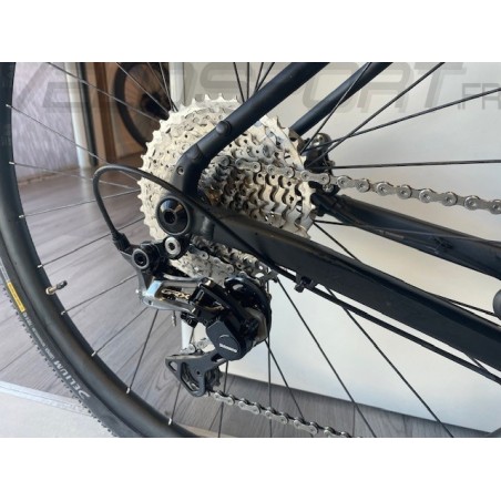 SUNN VENTURE FINEST 2025 occasion