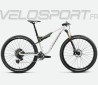 White - Carbon