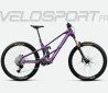 Plum - Carbon