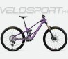 Plum - Carbon