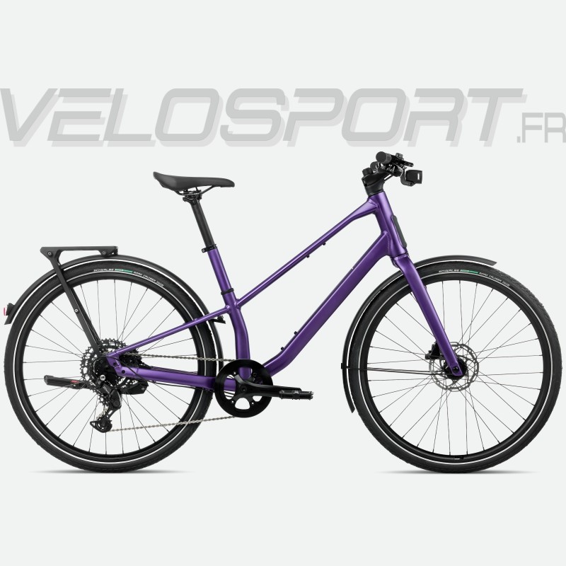 Plum