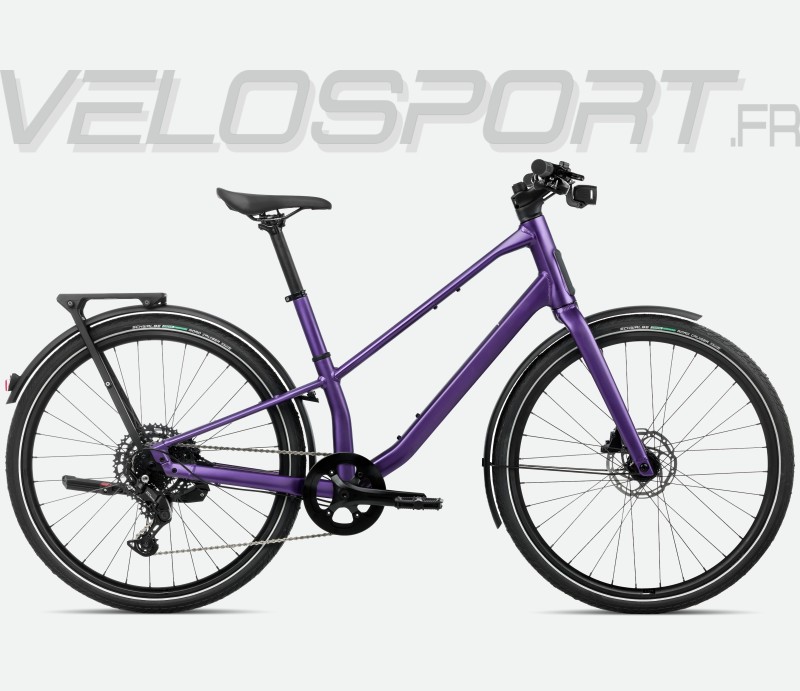 Plum