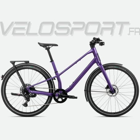 Plum