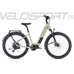 superior eRX 6.4 LS 500w