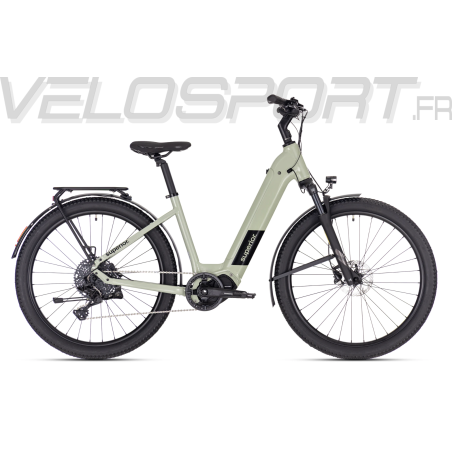 superior eRX 6.4 LS 500w