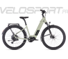 superior eRX 6.4 LS 500w