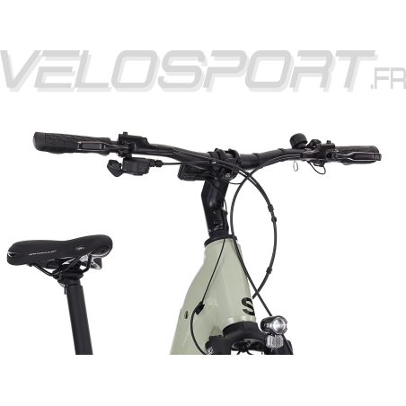 superior eRX 6.4 LS 500w