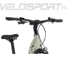 superior eRX 6.4 LS 500w