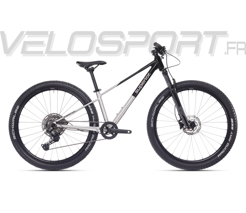 Team 27.3