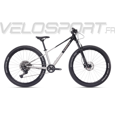 Team 27.3