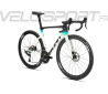SUNN GP S2 en destockage