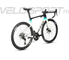 SUNN GP S2 en destockage