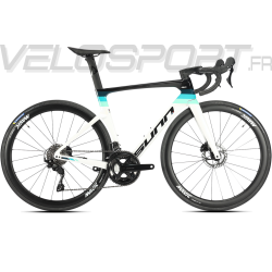 SUNN GP S2 en destockage