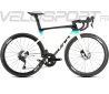 SUNN GP S2 en destockage