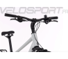 superior Blox 6.2