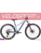 Velo Enfant Orbea Enfin de vrai vélos de qualité pour les enfants