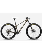 ORBEA LAUFEY est chez velosport , nouveau Laufey , plus haut plus vite