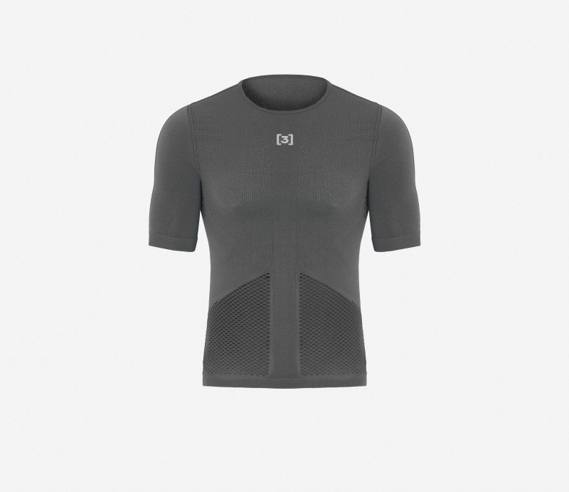 sous vêtement de qualité  HIRU