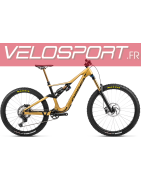  RALLON :  - velosport