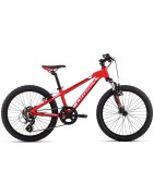  MX :  - velosport