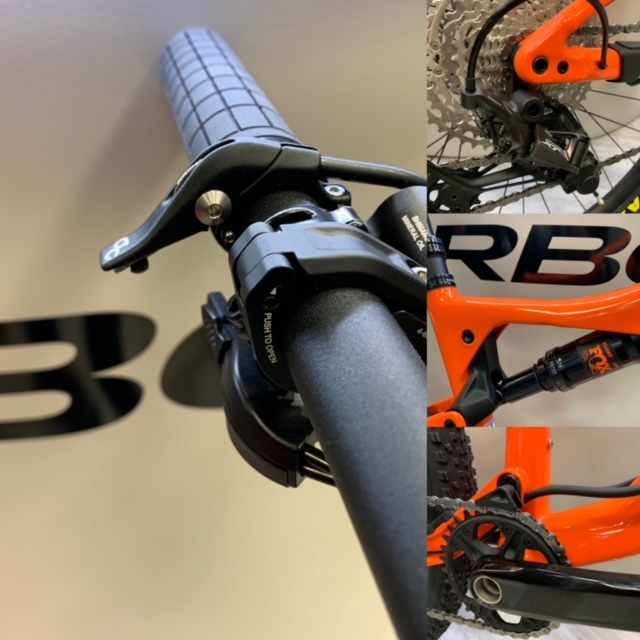 Orbea_OIZ_H20_velosport