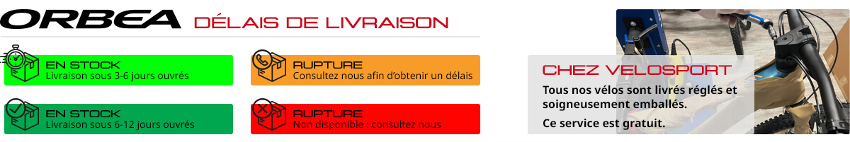 logodelais-de-livraison.jpg