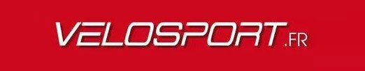 Velo Sport