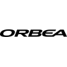 ORBEA