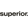 Superior