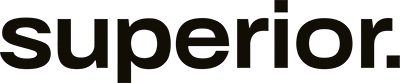 Superior