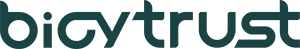 logo BicyTrust