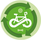 Reprise de votre vélo